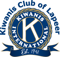 Kiwanis Club of Lapeer